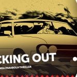 Blacking out, la recensione
