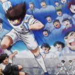Il calcio in giappone: storia degli spokon calcistici dal 1970 a oggi, parte i