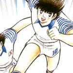 Capitan tsubasa: il revival delle serie tv anime a tema calcistico