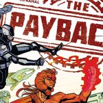 The paybacks, la recensione del fumetto