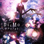 Deemo, nuove informazioni sul film
