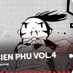 Dien bien phu 4 - la recensione