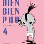Dien bien phu, in uscita il volume 4