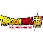 Nuove informazioni sul prossimo film di dragon ball super