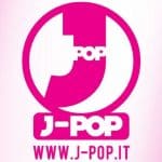 J-pop annuncia love from the other side e due riedizioni di osamu tezuka