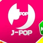 Annunci a sopresa dell'estate di j-pop manga
