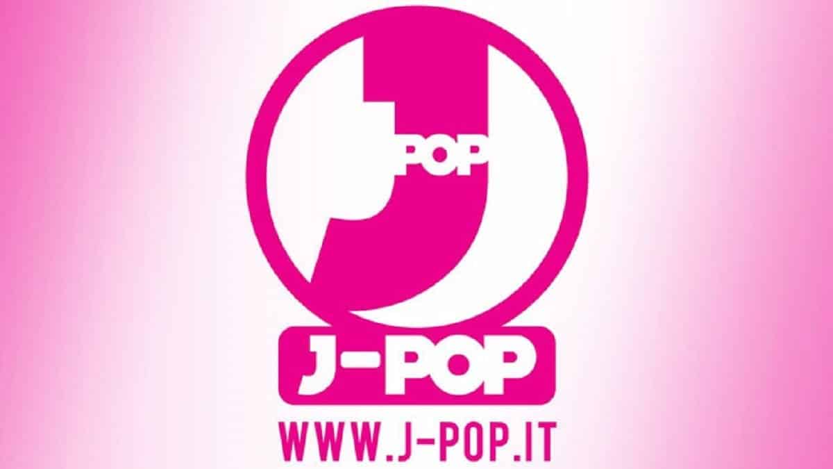 Novità J-Pop