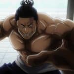 In arrivo a febbraio un annuncio a tema jujutsu kaisen