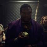 Loki 1x06 - recensione e riferimenti ai fumetti