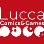 Torna il lucca project contest con edizioni bd