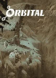 Orbital