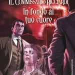 In fondo al tuo cuore, la recensione