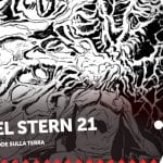 Samuel stern 21 - la recensione