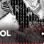 Sheol - la recensione
