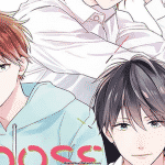 Those not-so-sweet boys entra nell'arco finale