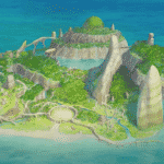 Tomorrow’s leaves, nuovo corto olimpico dallo staff dello studio ghibli