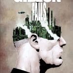 Gideon falls 5 è in uscita con bao publishing