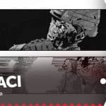 Voraci - la recensione