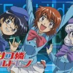Zettai karen children, termina il manga