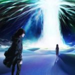 L'attacco dei giganti: svelata la data di uscita della final season parte 2 L'attacco dei giganti: svelata la data di uscita della final season parte 2