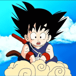 Top 7 anime anni ottanta che meritano un remake