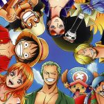 One piece inizia la 'road to 100'