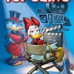 Topolino e minni in vacanza a venezia!