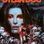 Dylan dog, ultimo appuntamento con vasco Dylan dog, ultimo appuntamento con vasco