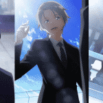 Aniplex rivela il cast di fanfare of adolescence