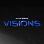 Star wars: visions, rilasciato trailer ufficiale Star wars: visions, rilasciato trailer ufficiale