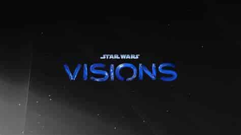 star wars: visions 933030