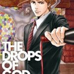 Drops of god, un live-action oltre i confini Drops of god, un live-action oltre i confini