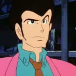 Lupin iii - la terza serie annunciata da yamato video