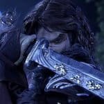 Thunderbolt fantasy avrà un sequel Thunderbolt fantasy avrà un sequel