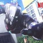 Ultraman, nuove informazioni sulla seconda stagione in uscita nel 2022