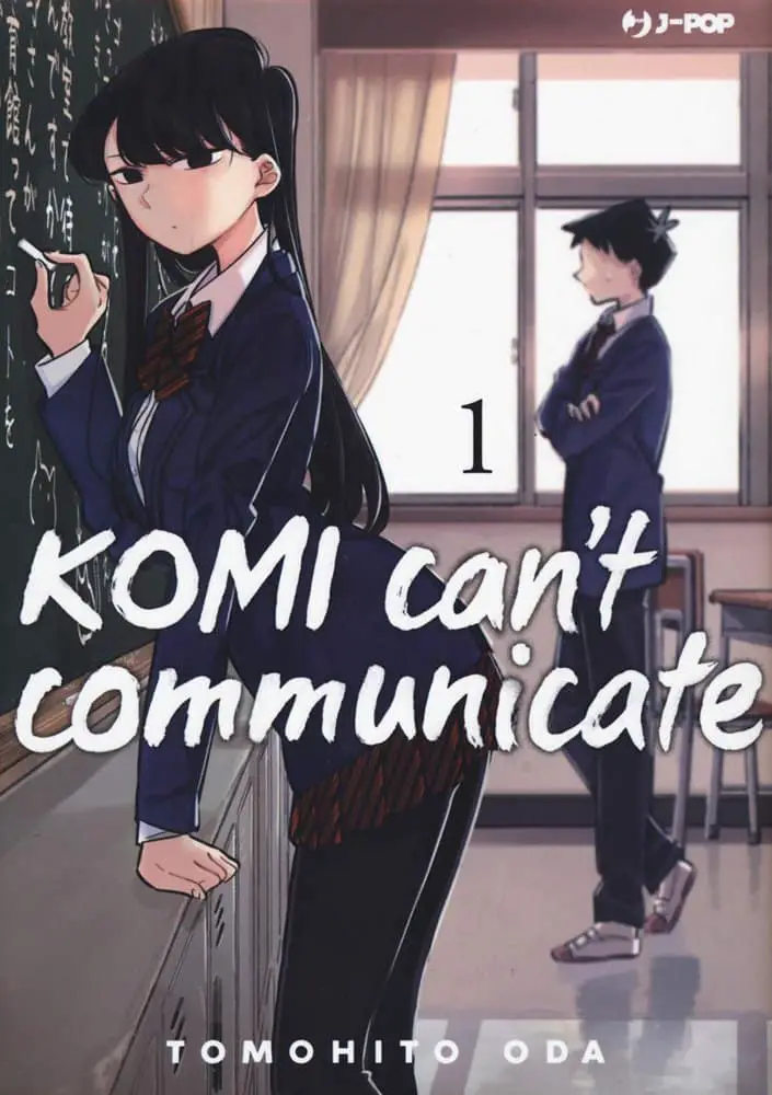 Kpmi Can't Communicate 49404