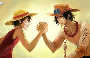 top one piece_3034
