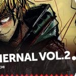 Aethernal 2 - la recensione