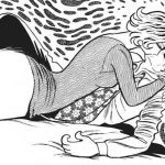 Tanti nuovi manga in arrivo su big comic