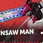 Chainsaw man - la recensione manga