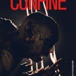 Il confine 7, la nostra recensione