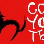Lo studio coyote verrà sciolto