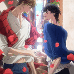 Dakaichi the movie in spain, nuove informazioni sull'anime Dakaichi the movie in spain, nuove informazioni sull'anime