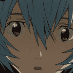 Ci sarà davvero un seguito per evangelion?