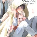 Fatti odiare - la nostra recensione