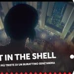 Ghost in the shell: otakult #127