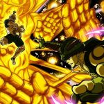 Hunter x hunter raggiunge i 1000 giorni di pausa