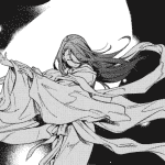 Top 7 anime dell’autunno 2023