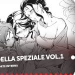 I diari della speziale 1 - la recensione