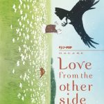 Love from the other side: la recensione del manga